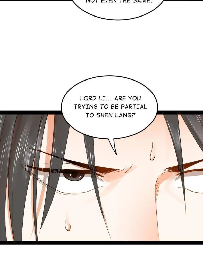 Ultimate Son-in-Law Chapter 60 page 64