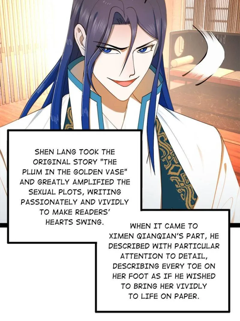 Ultimate Son-in-Law Chapter 56 page 70
