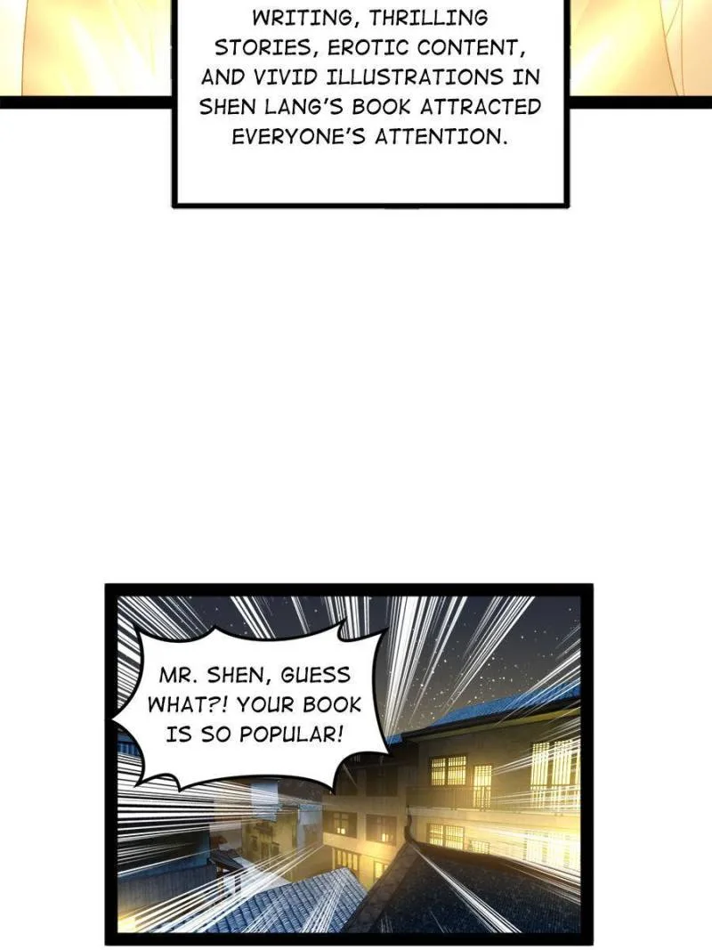 Ultimate Son-in-Law Chapter 60 page 8