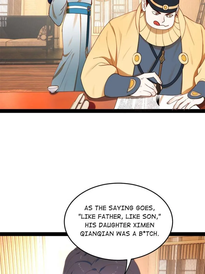 Ultimate Son-in-Law Chapter 56 page 69