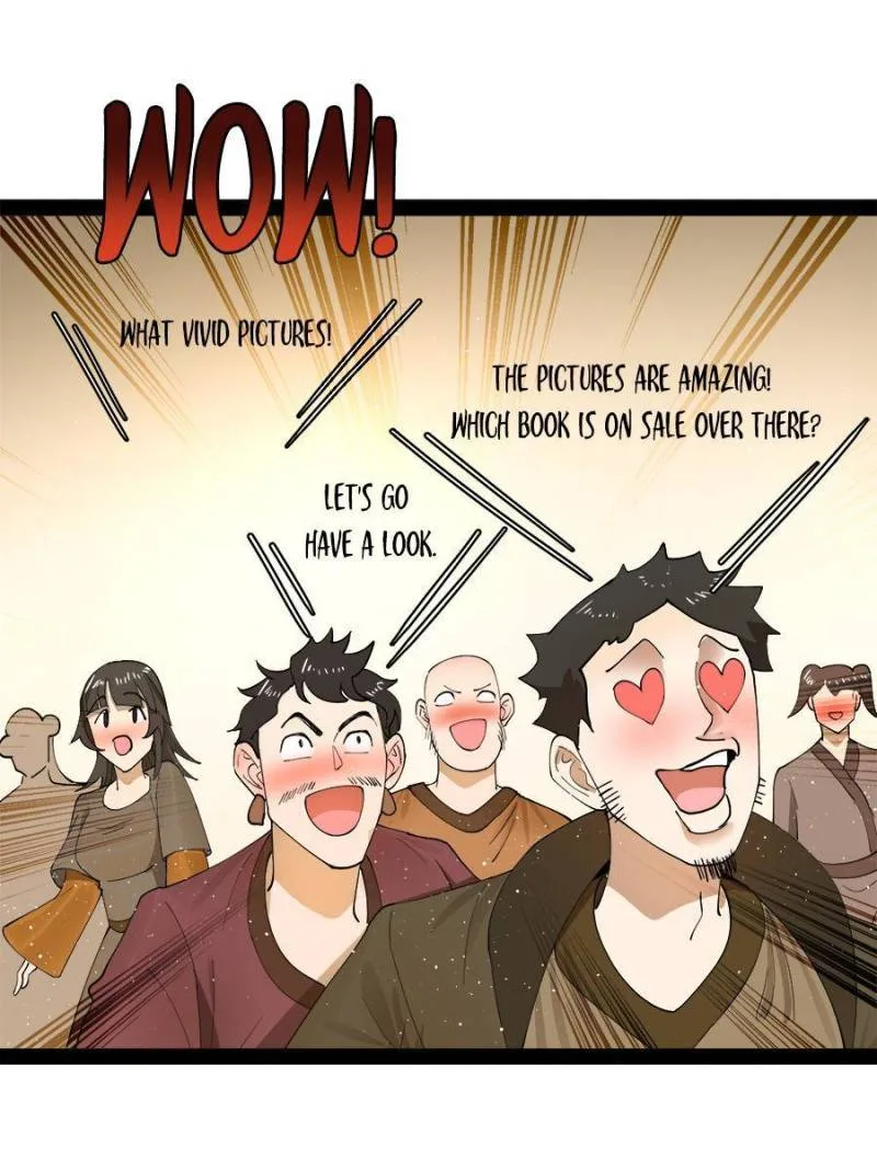 Ultimate Son-in-Law Chapter 60 page 2