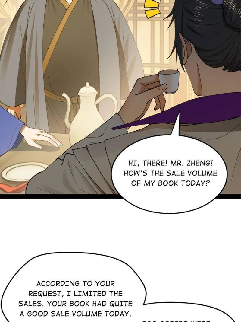 Ultimate Son-in-Law Chapter 60 page 16