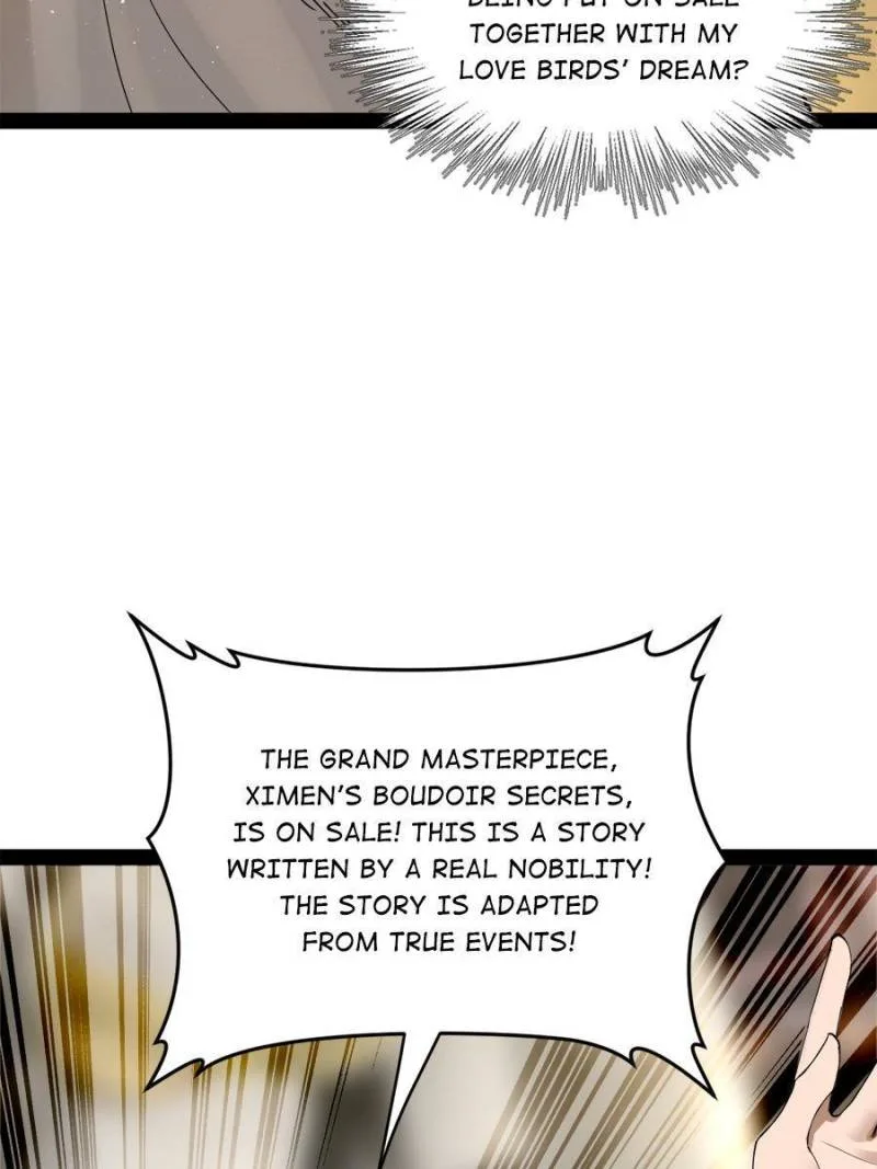 Ultimate Son-in-Law Chapter 60 page 4