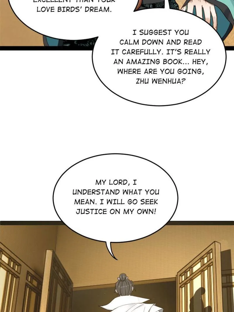 Ultimate Son-in-Law Chapter 60 page 66