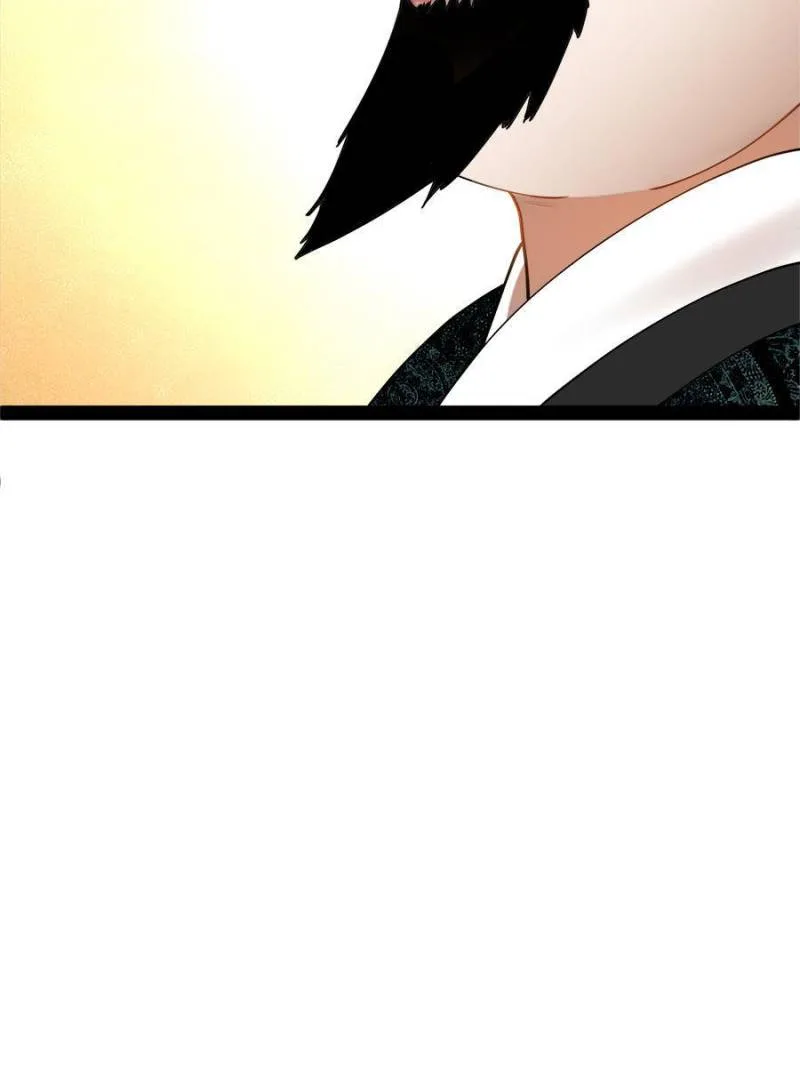 Ultimate Son-in-Law Chapter 60 page 71