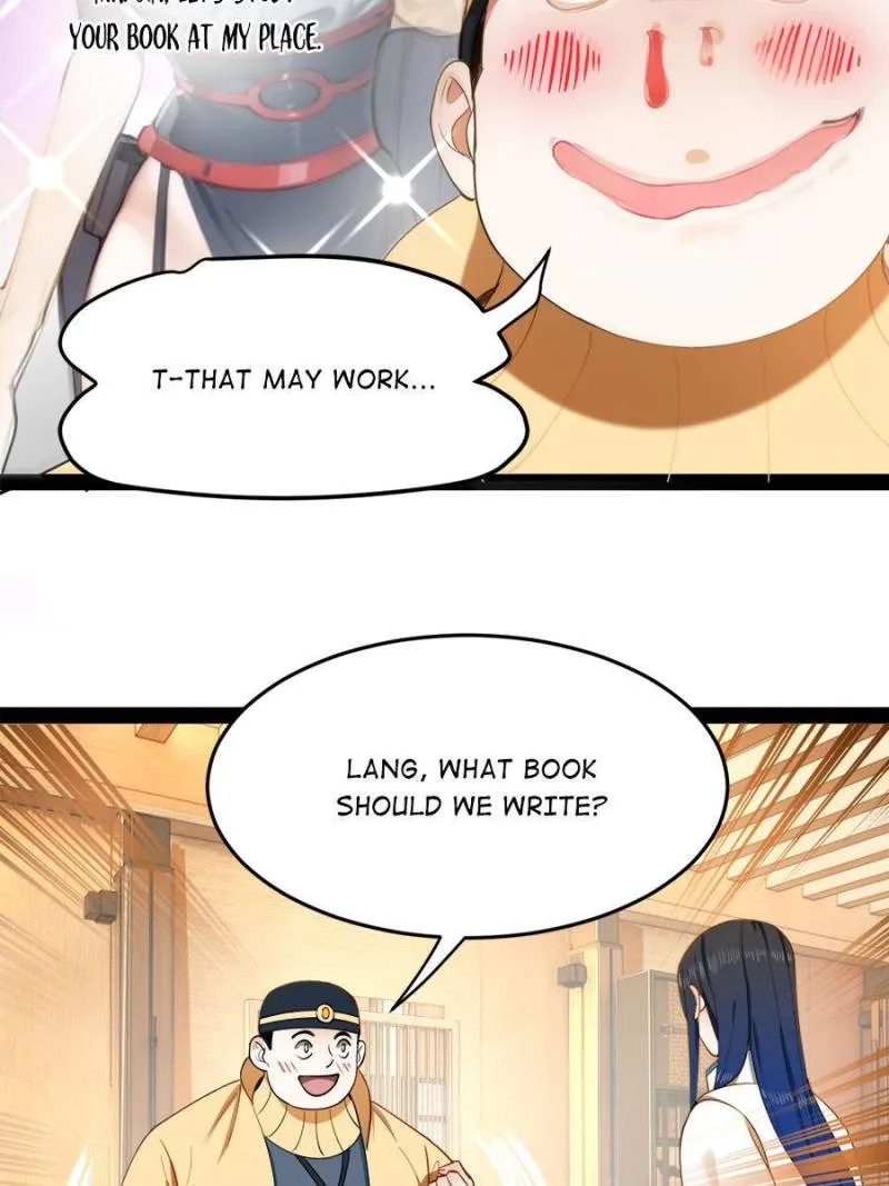 Ultimate Son-in-Law Chapter 56 page 66