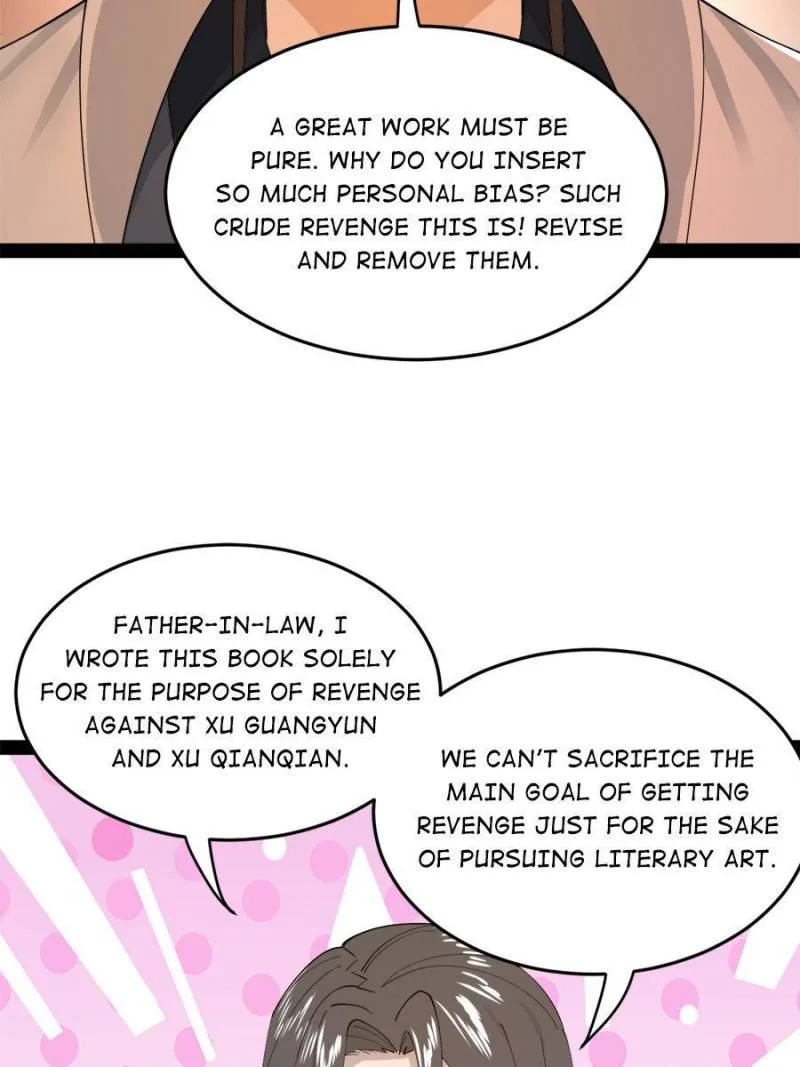 Ultimate Son-in-Law Chapter 57 page 59