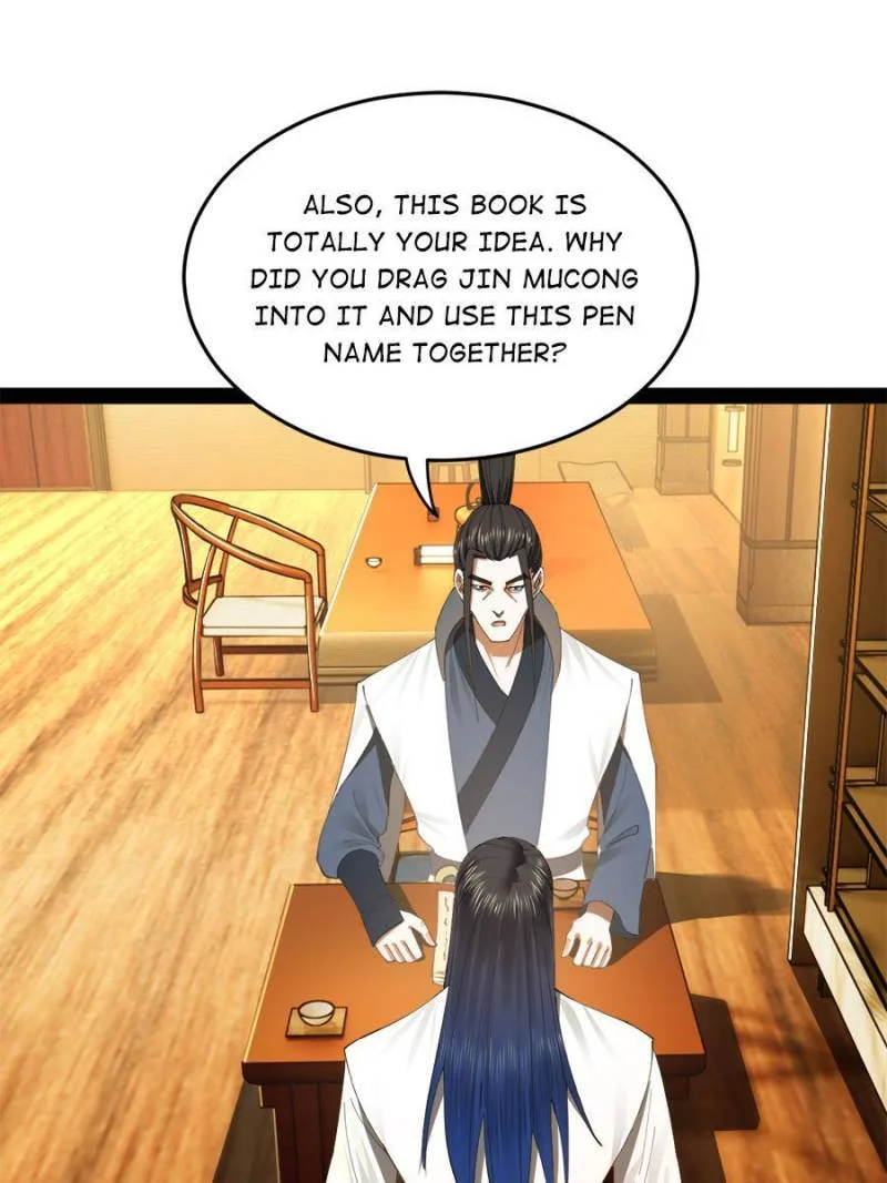 Ultimate Son-in-Law Chapter 57 page 62