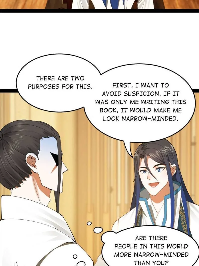 Ultimate Son-in-Law Chapter 57 page 63