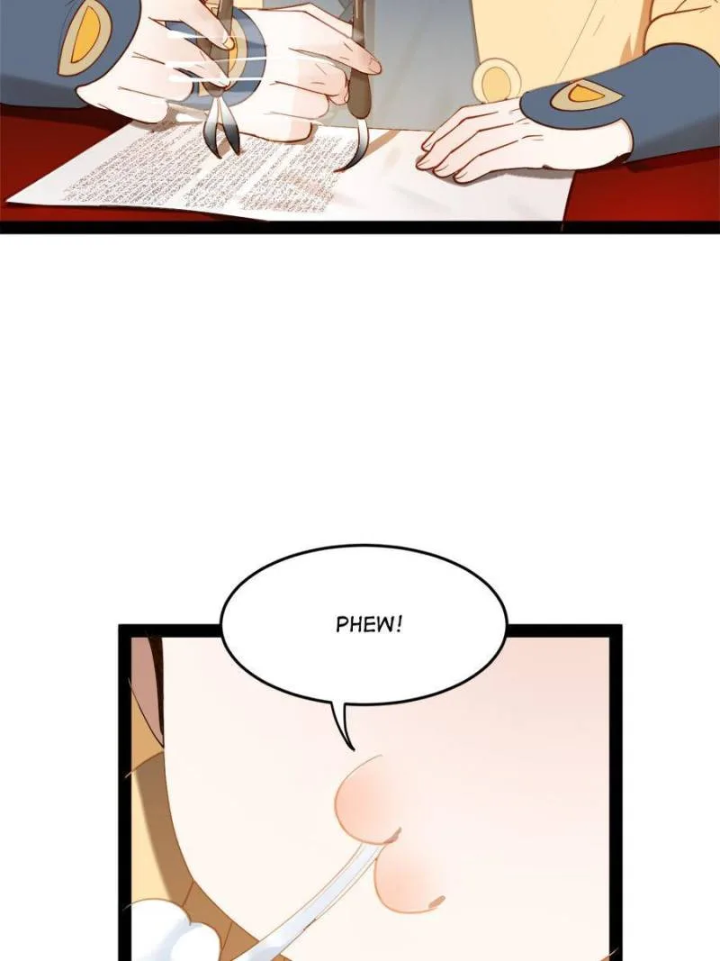 Ultimate Son-in-Law Chapter 56 page 72