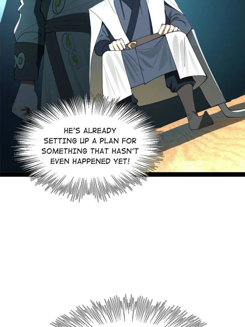 Ultimate Son-in-Law Chapter 57 page 67