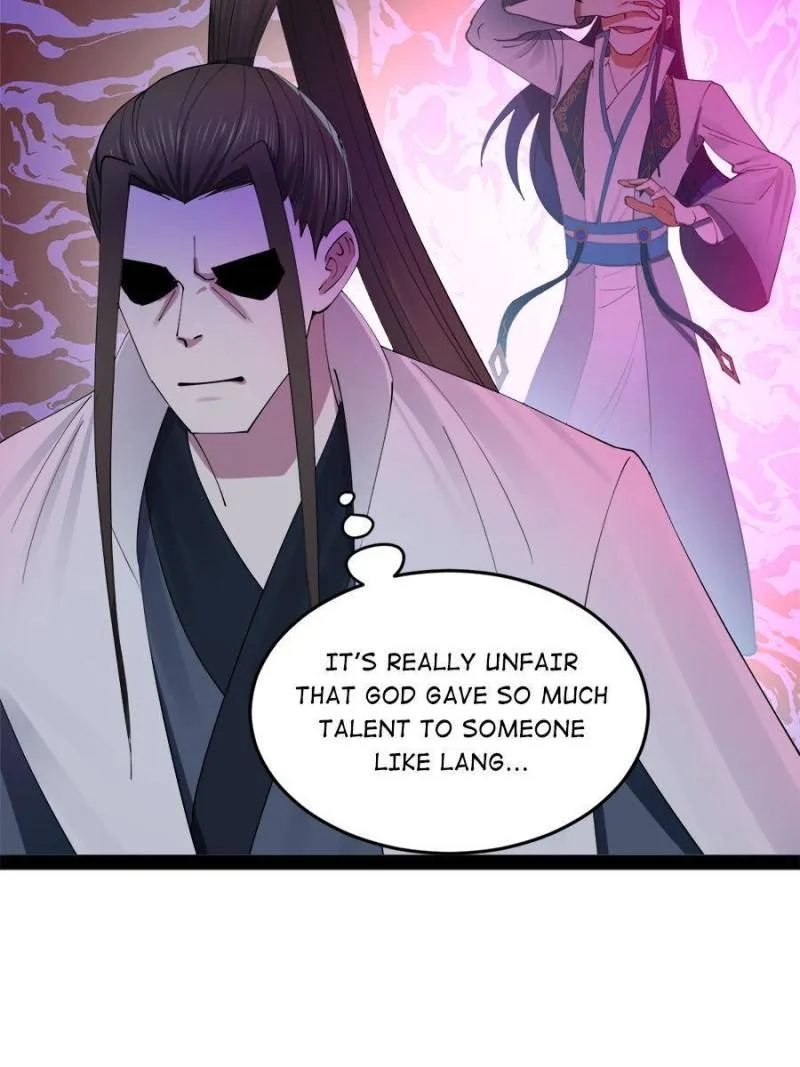 Ultimate Son-in-Law Chapter 57 page 72