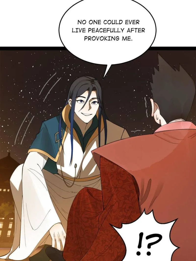 Ultimate Son-in-Law Chapter 62 page 12
