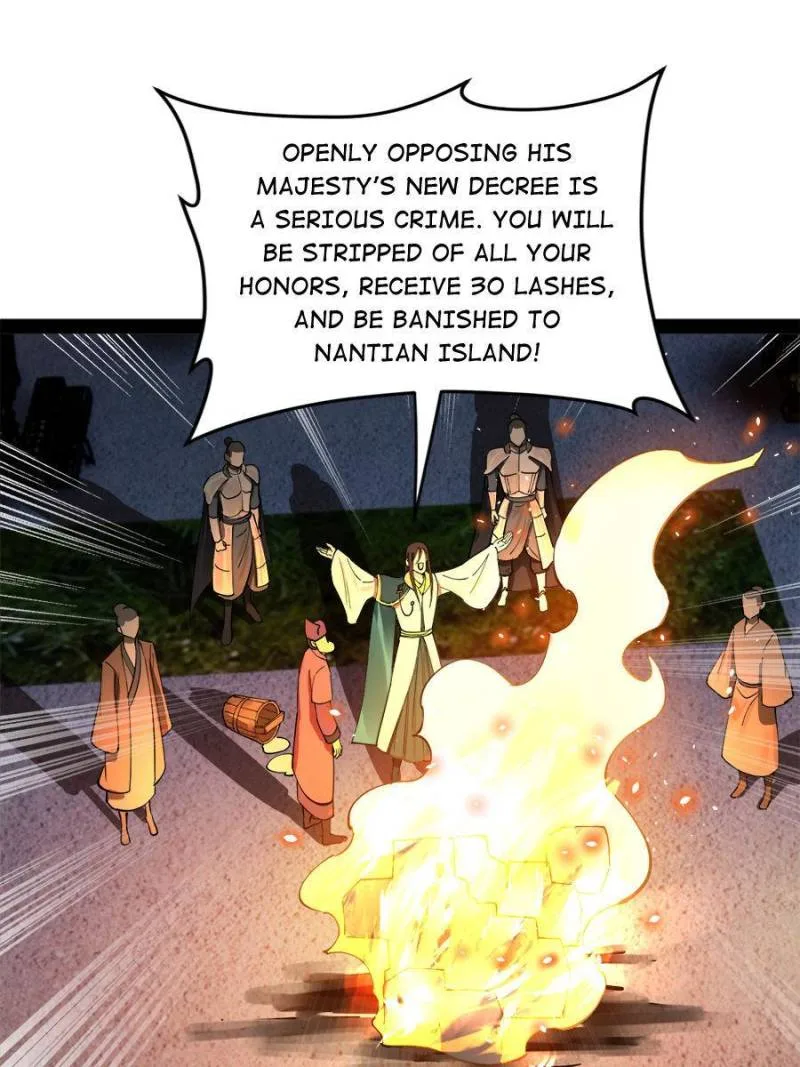 Ultimate Son-in-Law Chapter 62 page 2