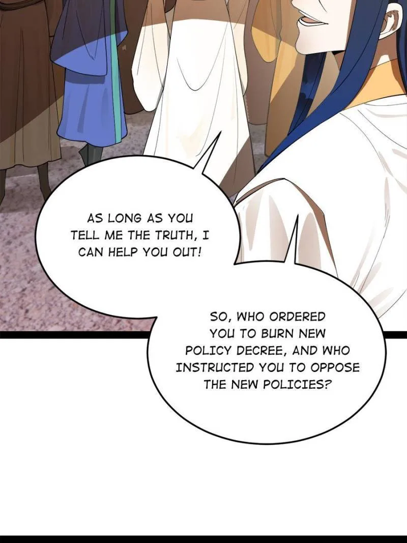 Ultimate Son-in-Law Chapter 62 page 17