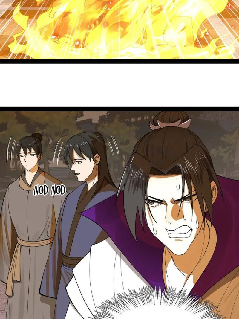 Ultimate Son-in-Law Chapter 62 page 14