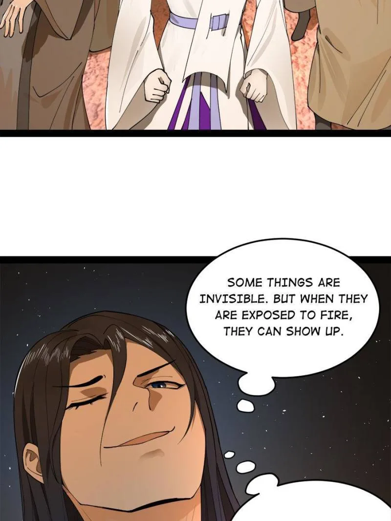 Ultimate Son-in-Law Chapter 62 page 5