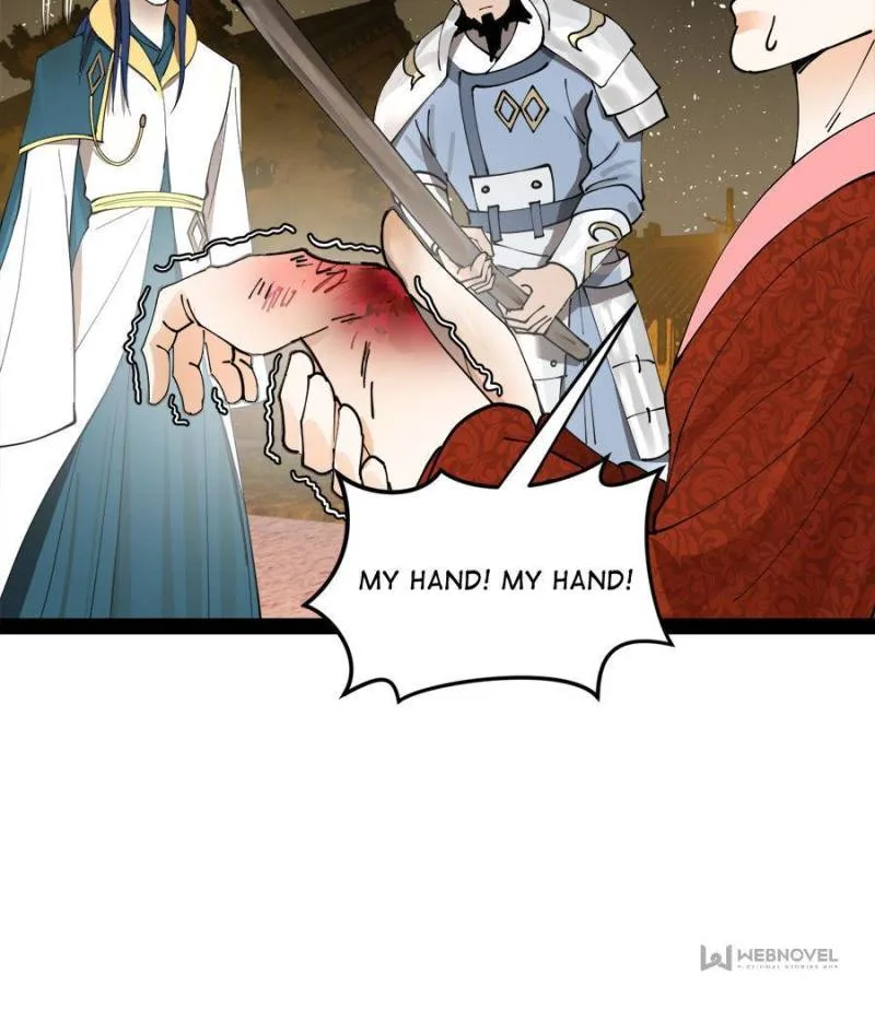 Ultimate Son-in-Law Chapter 62 page 10