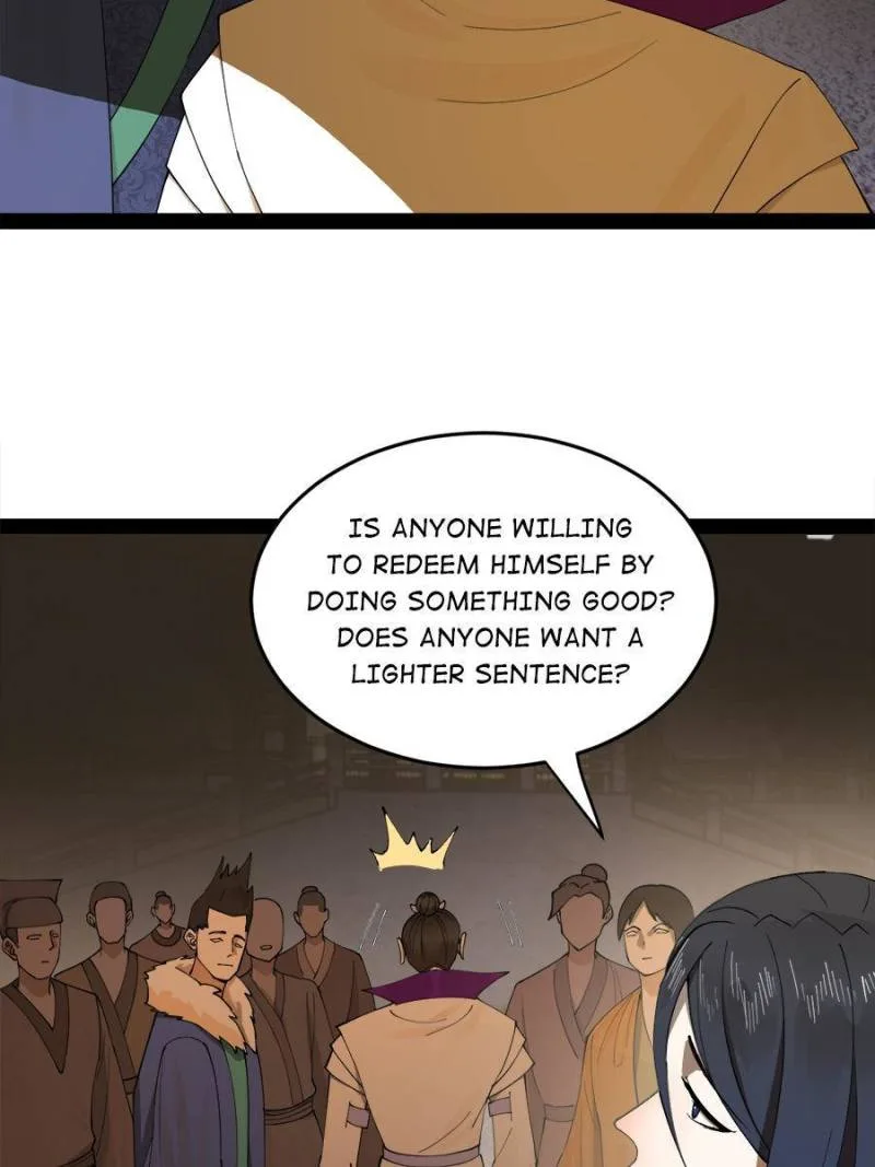 Ultimate Son-in-Law Chapter 62 page 16