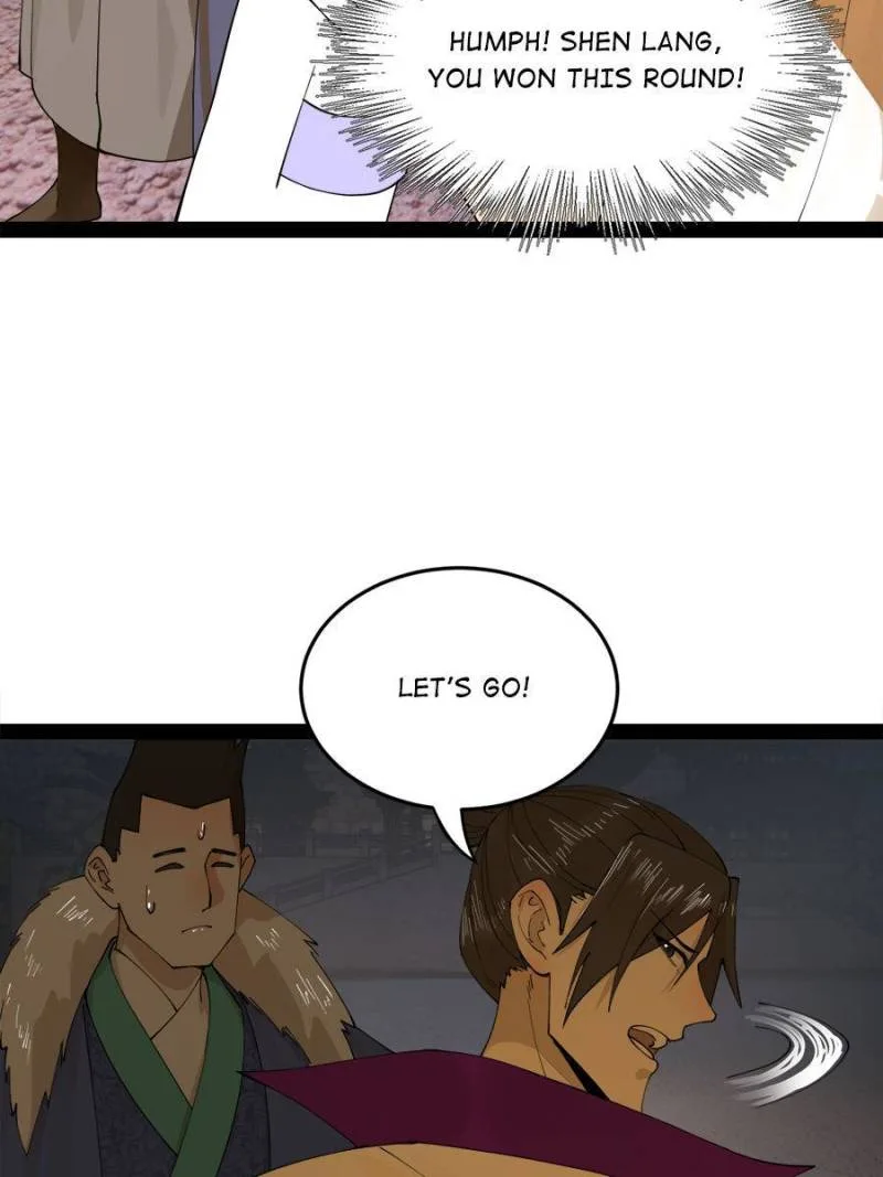 Ultimate Son-in-Law Chapter 62 page 15