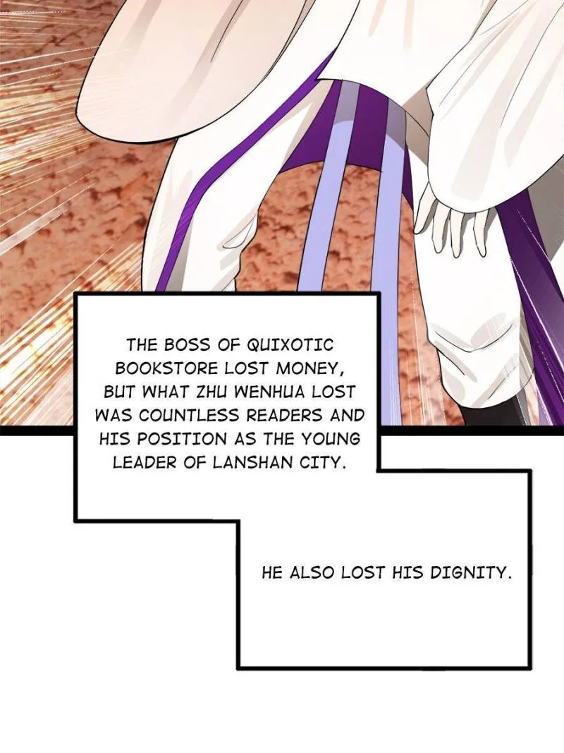 Ultimate Son-in-Law Chapter 63 page 61