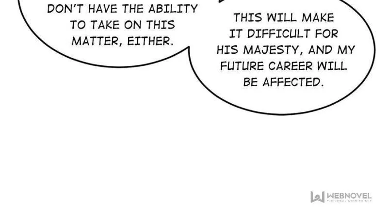 Ultimate Son-in-Law Chapter 62 page 34