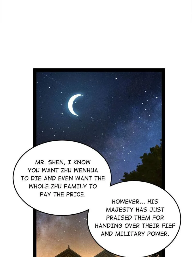 Ultimate Son-in-Law Chapter 62 page 30