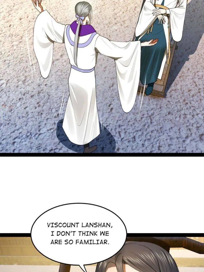 Ultimate Son-in-Law Chapter 63 page 5