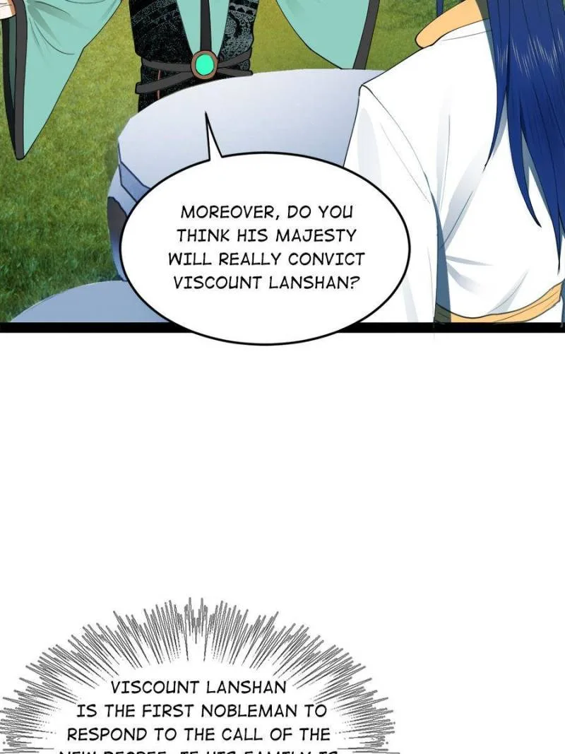 Ultimate Son-in-Law Chapter 62 page 32