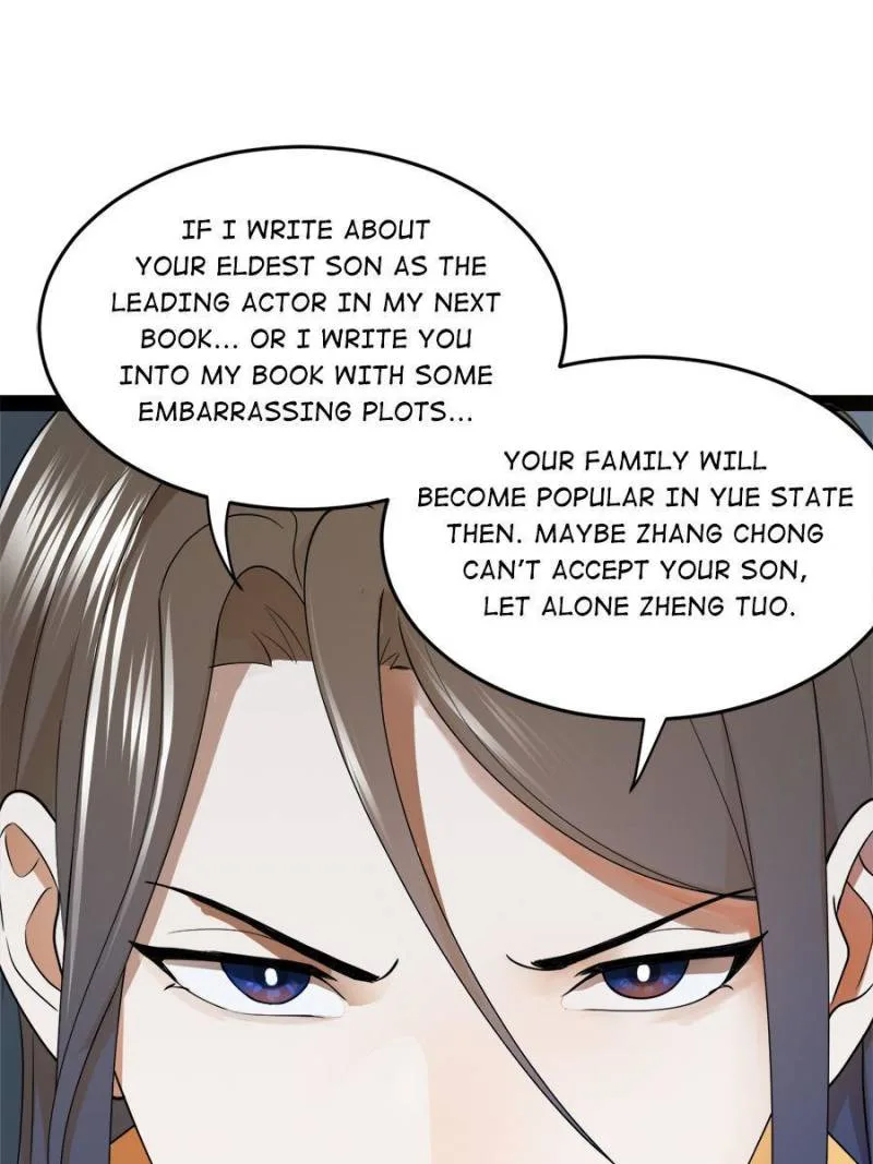 Ultimate Son-in-Law Chapter 63 page 23