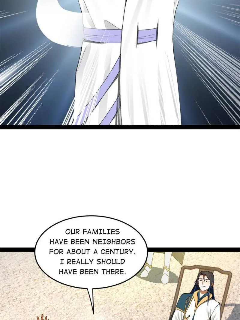 Ultimate Son-in-Law Chapter 63 page 4