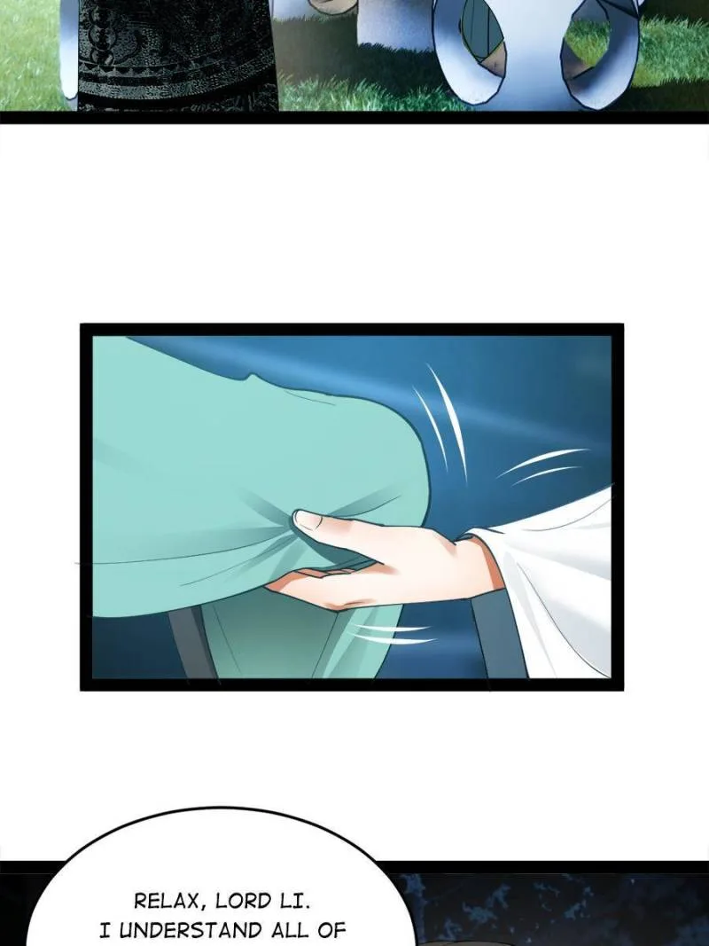 Ultimate Son-in-Law Chapter 62 page 36