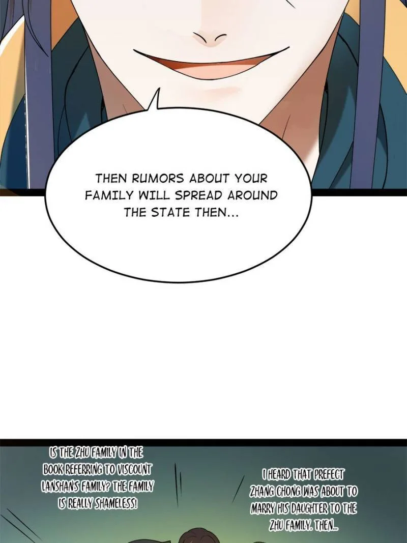 Ultimate Son-in-Law Chapter 63 page 24