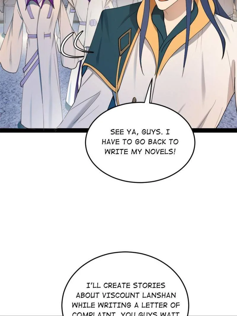 Ultimate Son-in-Law Chapter 63 page 30