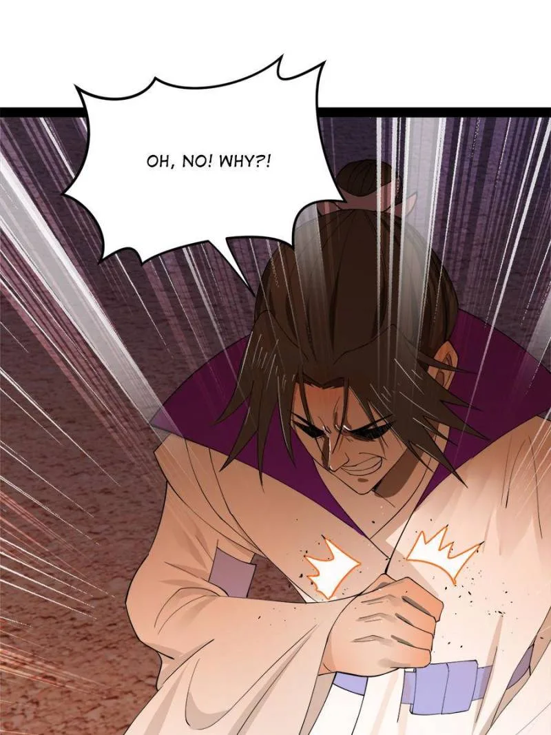 Ultimate Son-in-Law Chapter 63 page 60