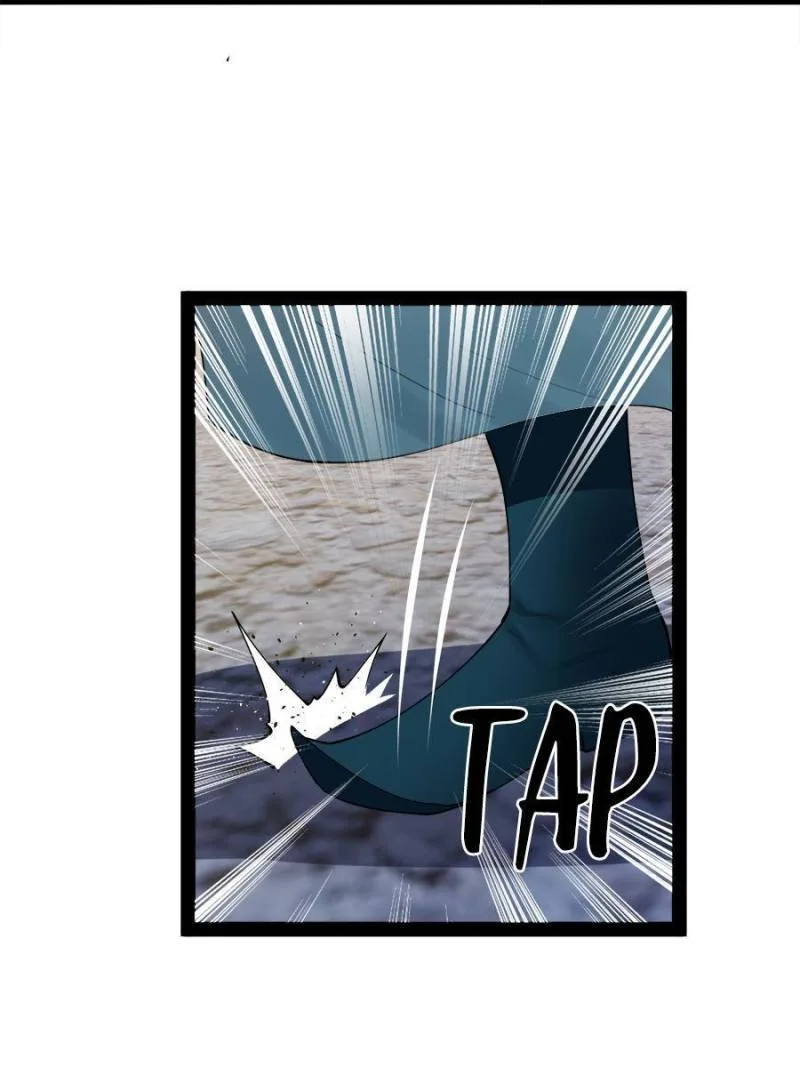 Ultimate Son-in-Law Chapter 62 page 40