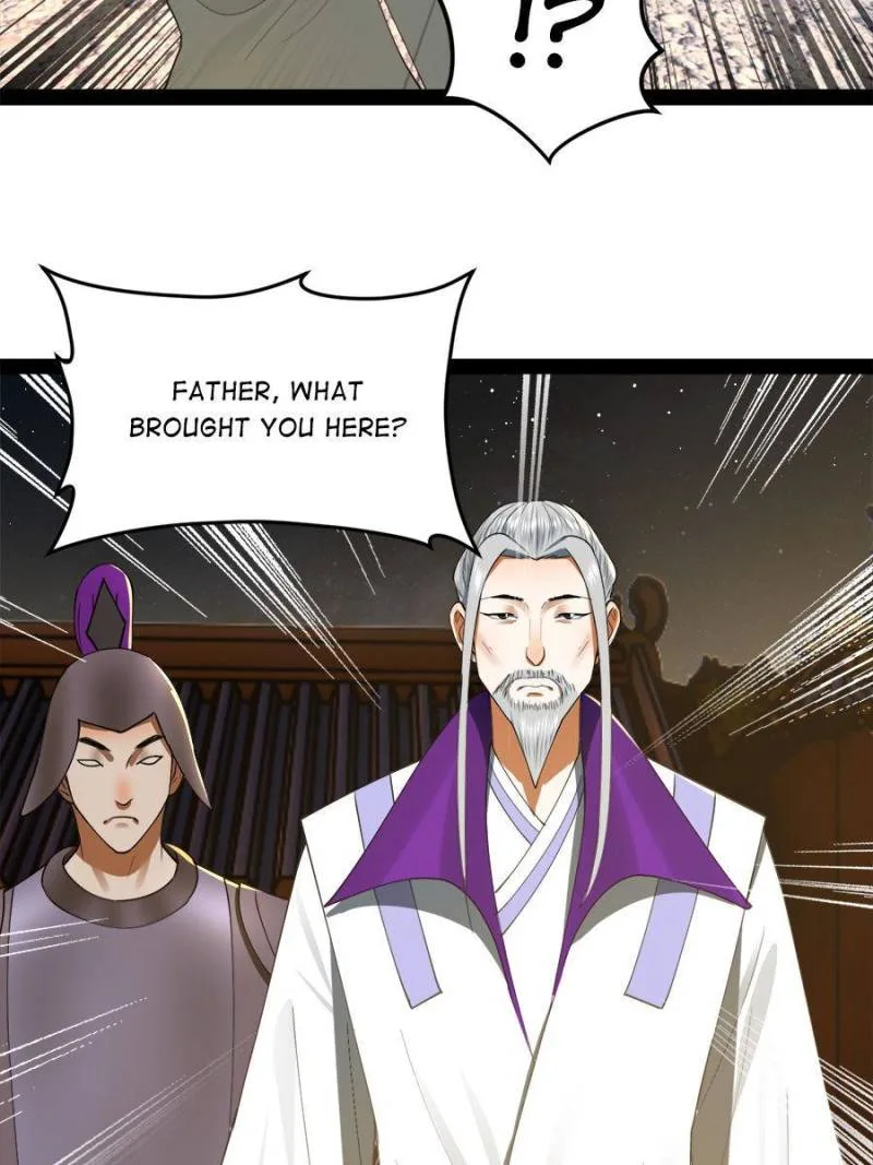 Ultimate Son-in-Law Chapter 62 page 48