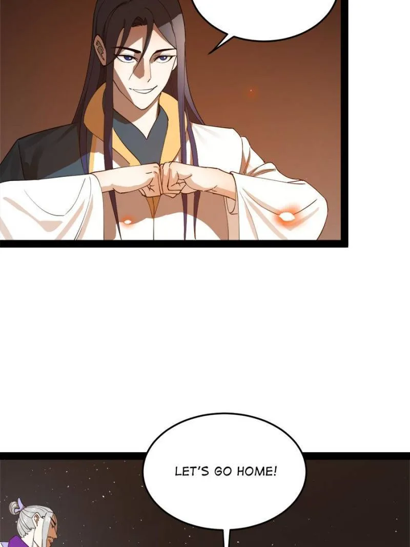 Ultimate Son-in-Law Chapter 64 page 4