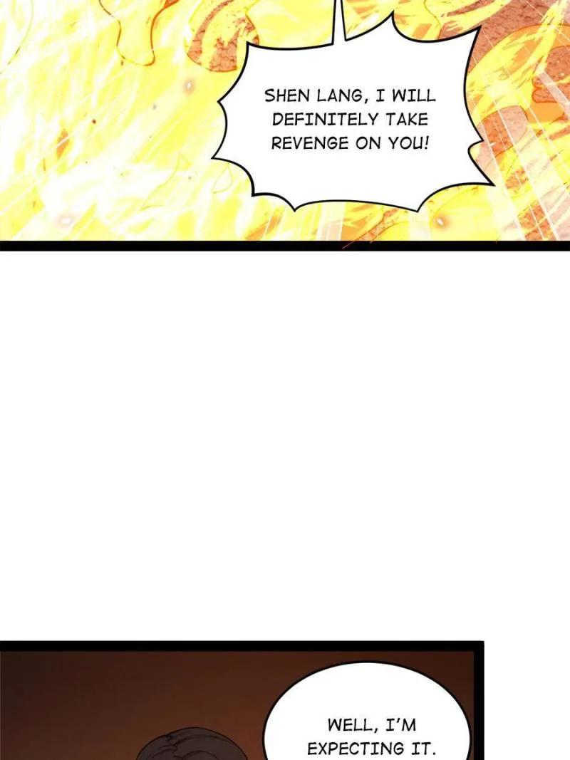 Ultimate Son-in-Law Chapter 64 page 3