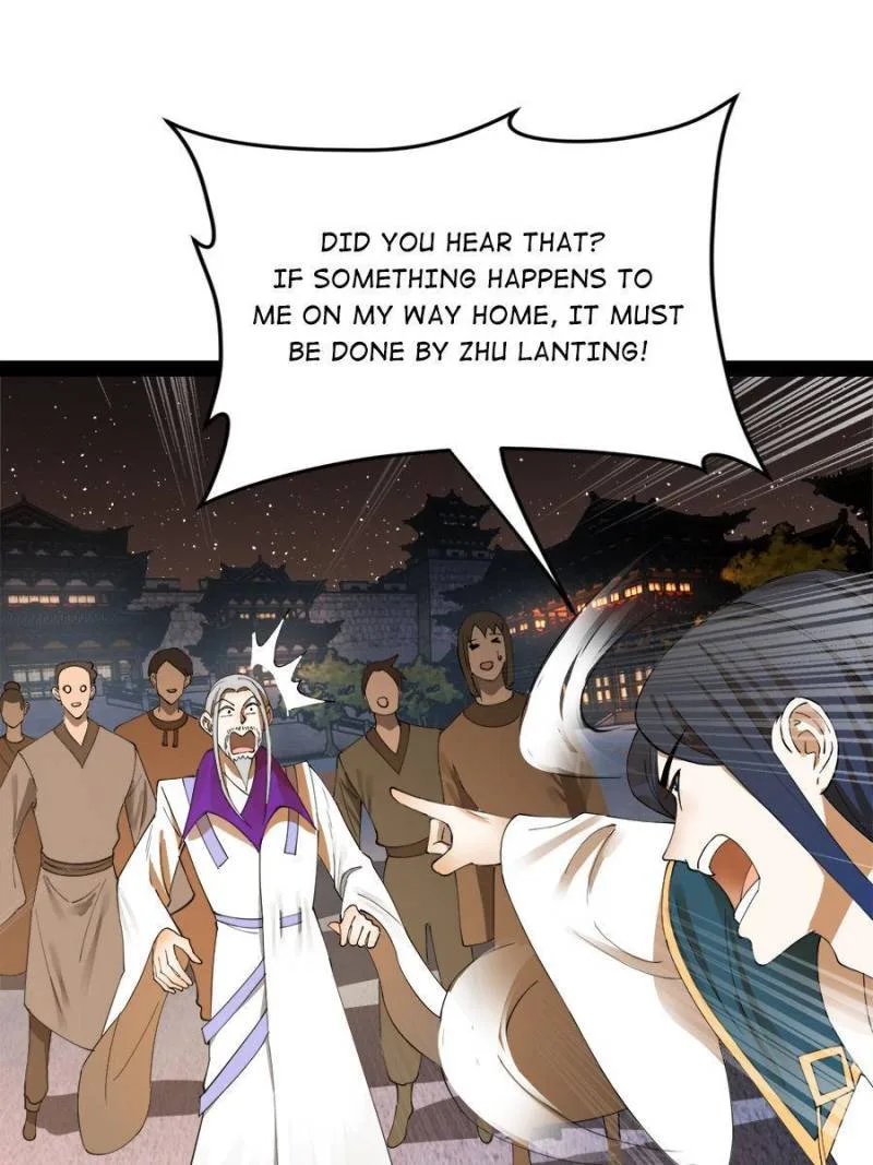 Ultimate Son-in-Law Chapter 64 page 6