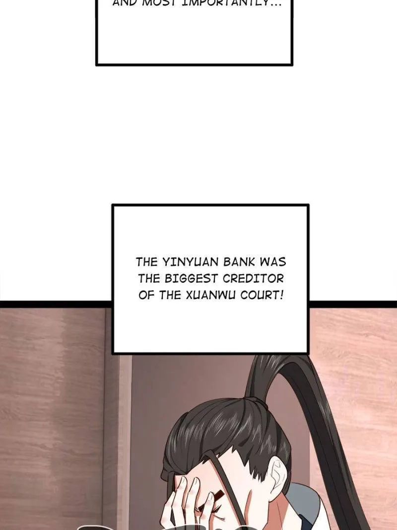 Ultimate Son-in-Law Chapter 65 page 57