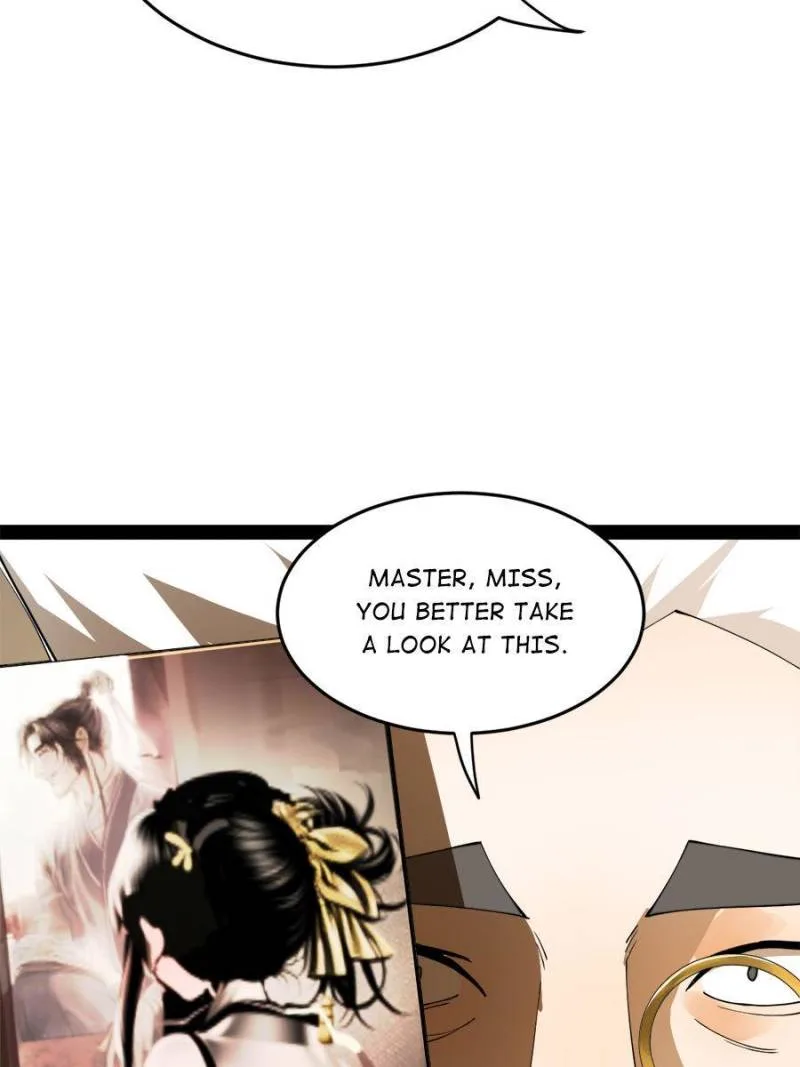 Ultimate Son-in-Law Chapter 64 page 30