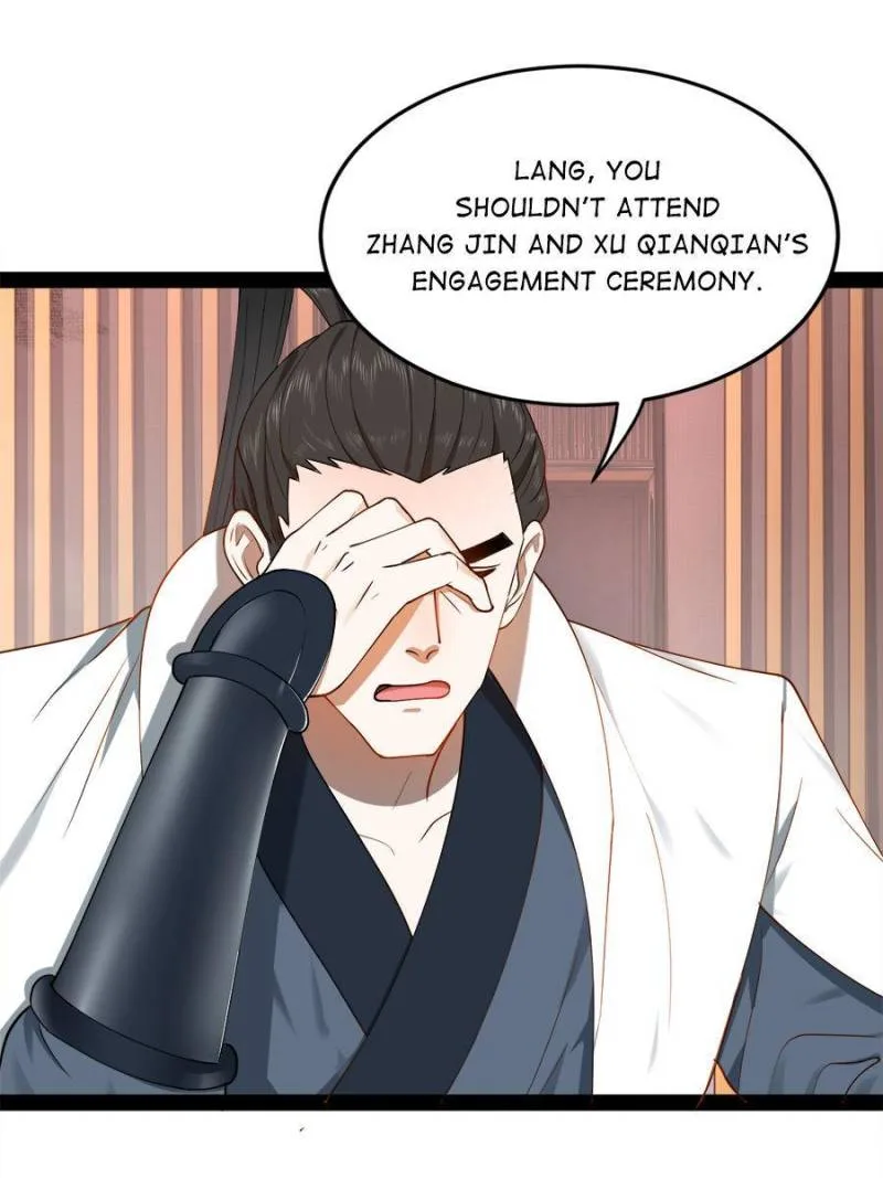 Ultimate Son-in-Law Chapter 65 page 60