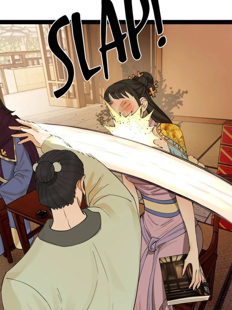 Ultimate Son-in-Law Chapter 65 page 4