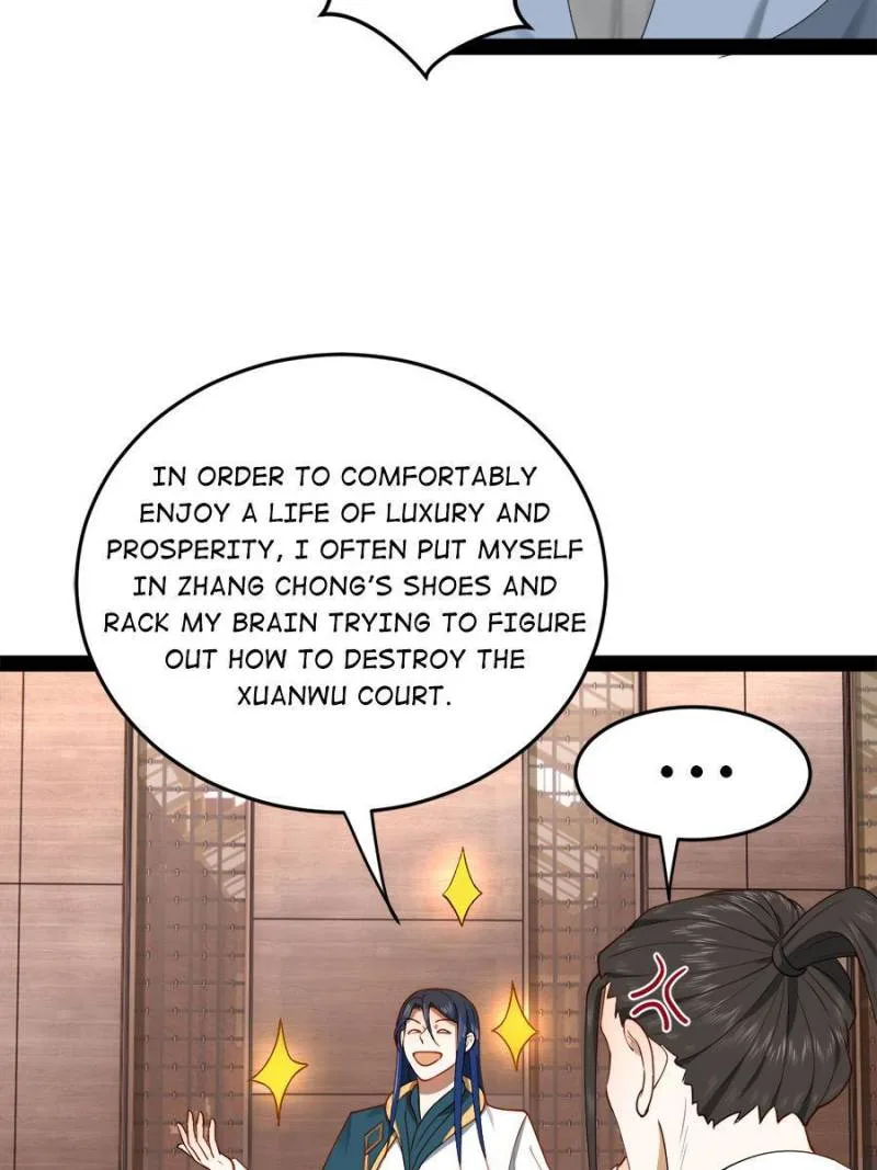 Ultimate Son-in-Law Chapter 65 page 63
