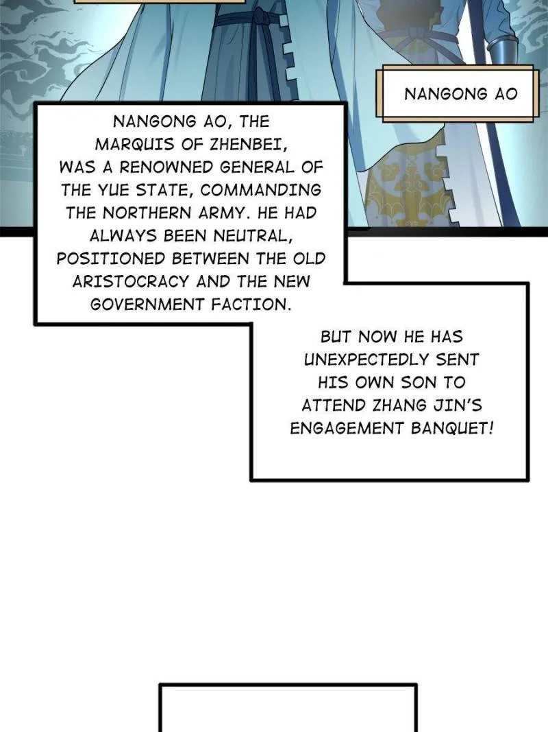 Ultimate Son-in-Law Chapter 65 page 53