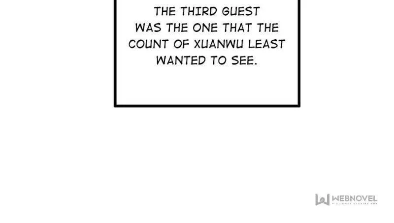 Ultimate Son-in-Law Chapter 65 page 54