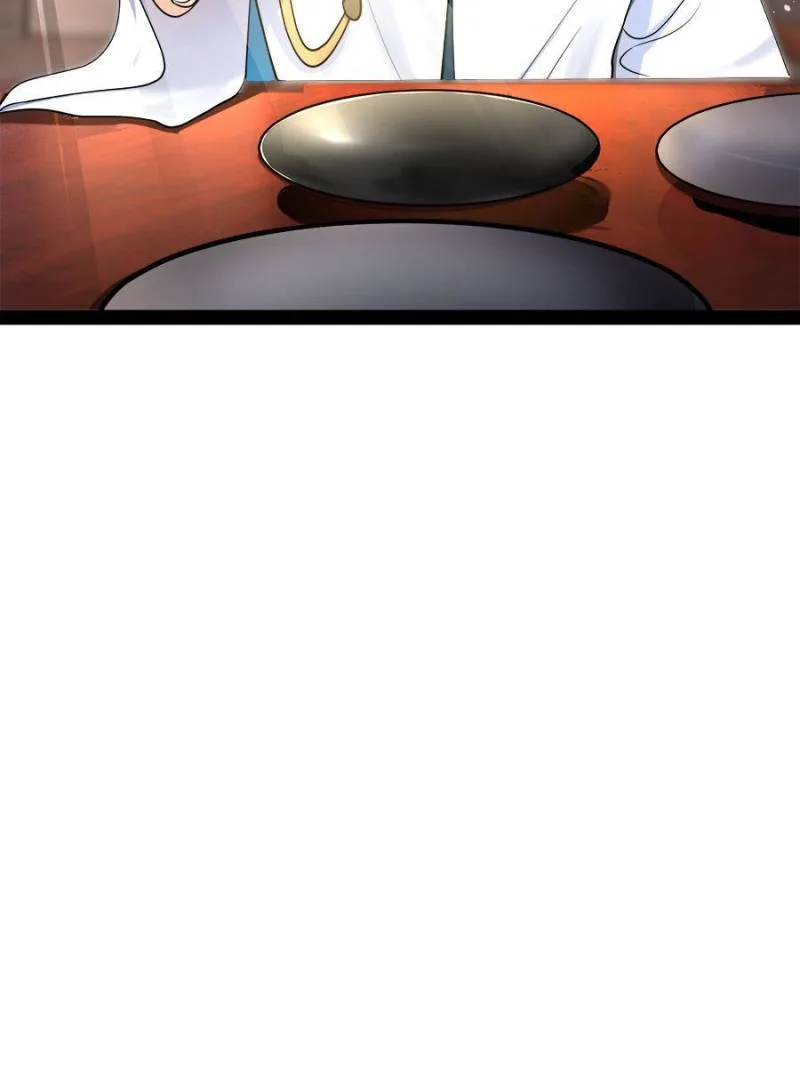 Ultimate Son-in-Law Chapter 65 page 72