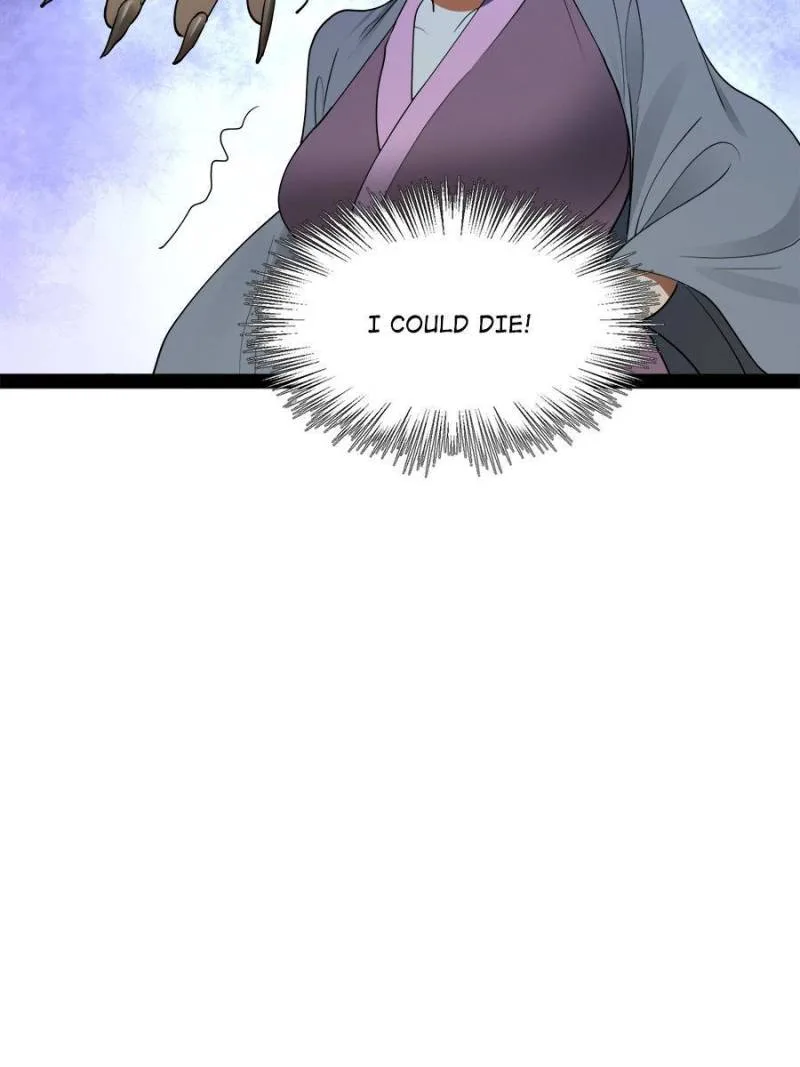 Ultimate Son-in-Law Chapter 67 page 26