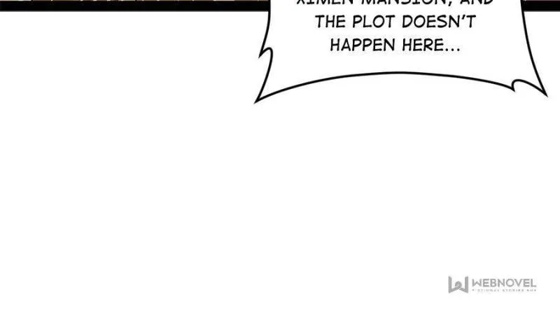 Ultimate Son-in-Law Chapter 64 page 47